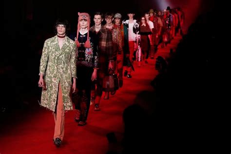 Gucci: nuove assunzioni presso stabilimento, cat. protette